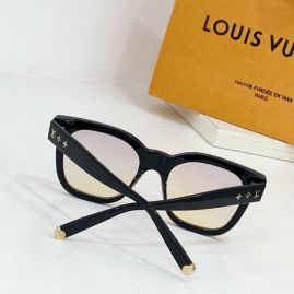 Picture of LV Sunglasses _SKUfw55616051fw